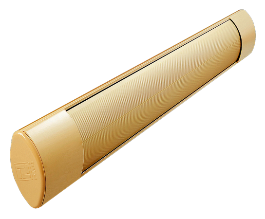 РИО-06 Желтый