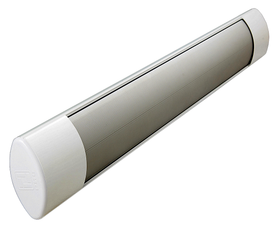 РИО-06 Белый